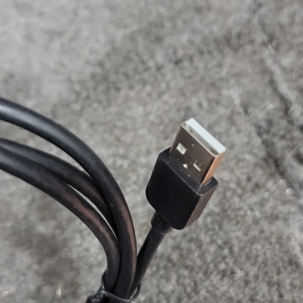 USB extension